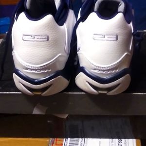 Jordans